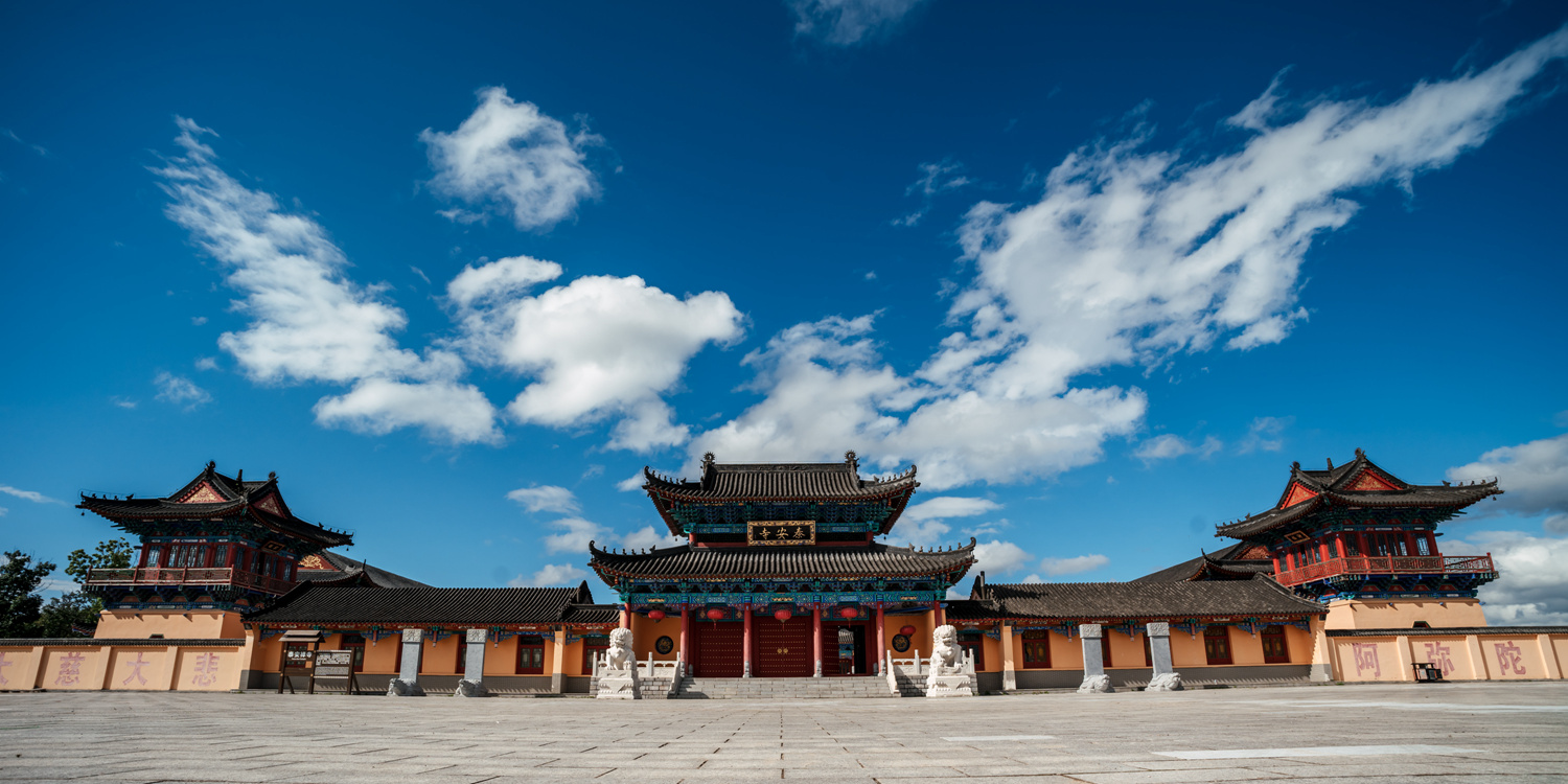 NAN04123.jpg
