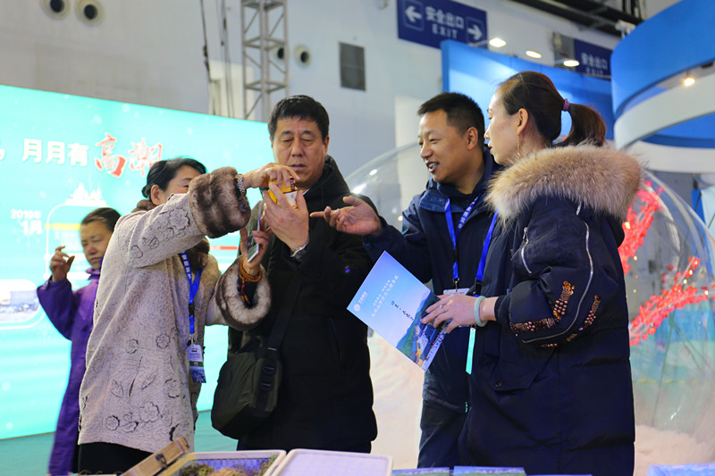 Q72A5381_副本.jpg